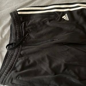 Adidas jeggings